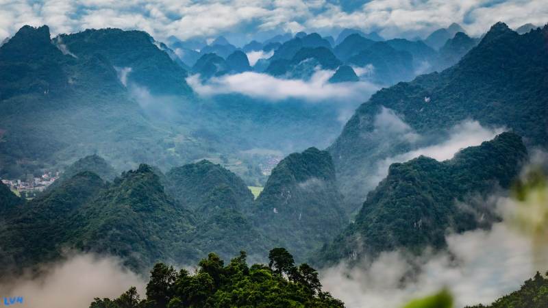 梅西进球数到底有多少？拆解数据统计口径与查询方法