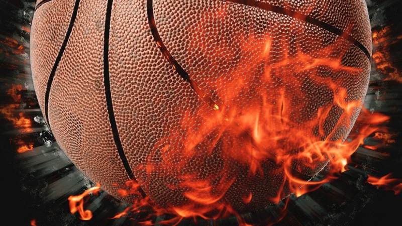 NBA季后赛对阵图怎么看？从排名规则到对阵结构一篇讲清